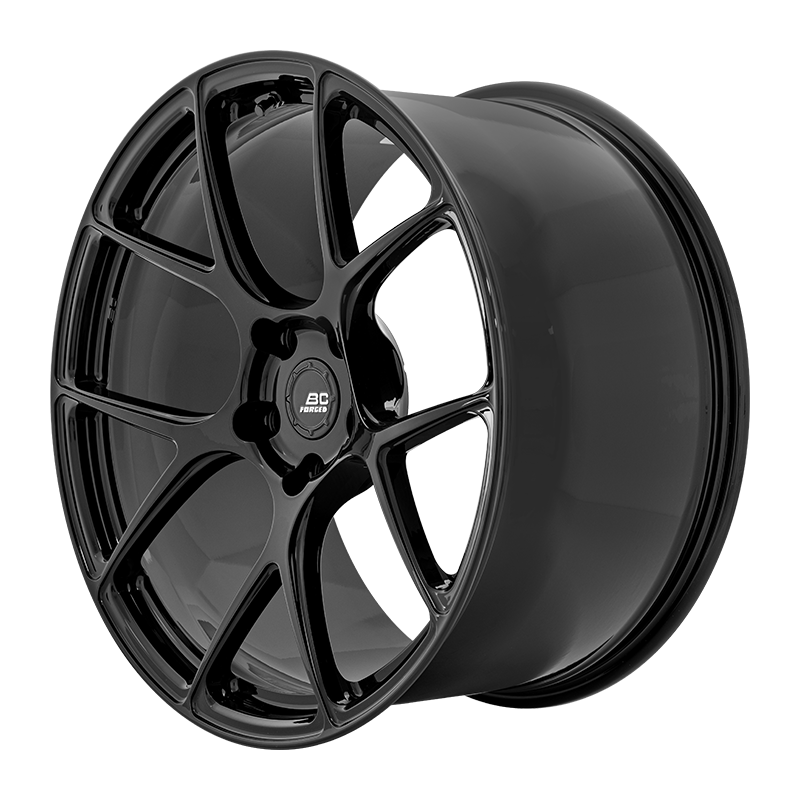 BC Forged - Felga - RZ05