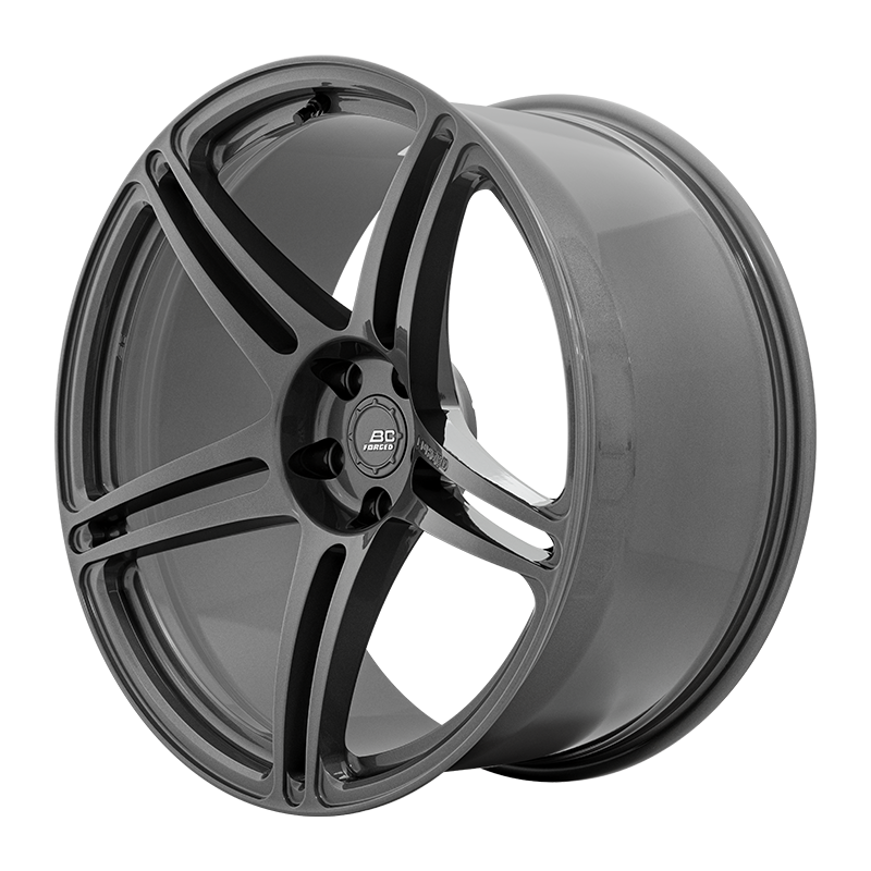 BC Forged - Felga - RS42