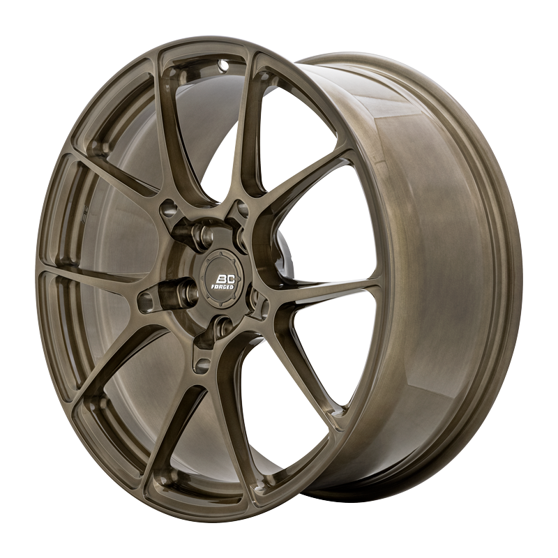 BC Forged - Felga - RZ02