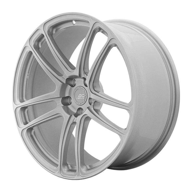 BC Forged - Felga - RZ01