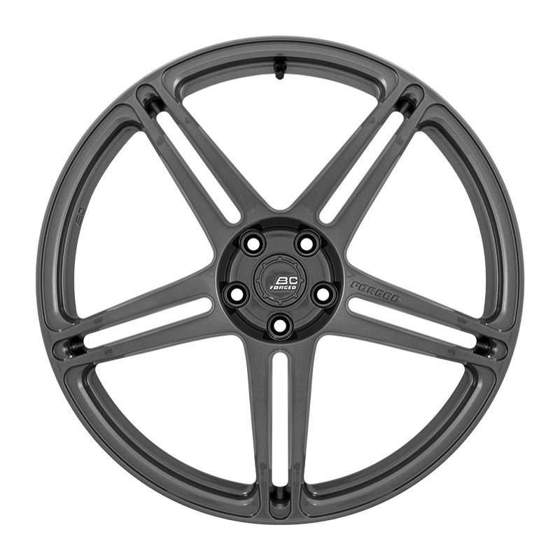 BC Forged - Felga - RS42