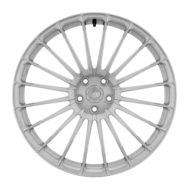 BC Forged - Felga - RZ20