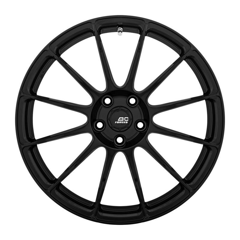 BC Forged - Felga - RS43