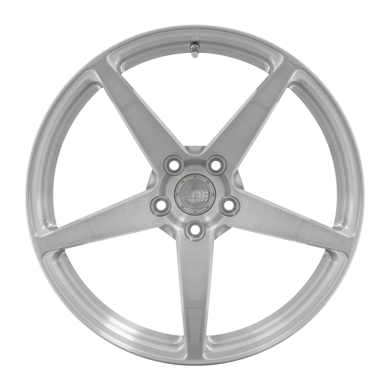 BC Forged - Felga - RS45