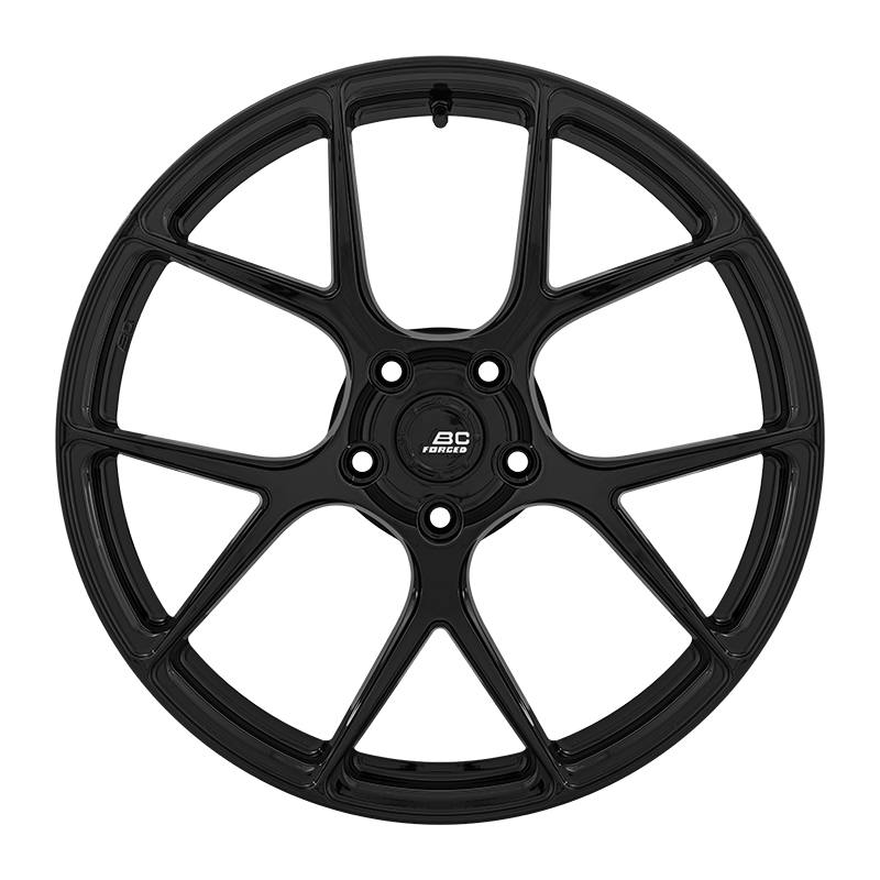 BC Forged - Felga - RZ05