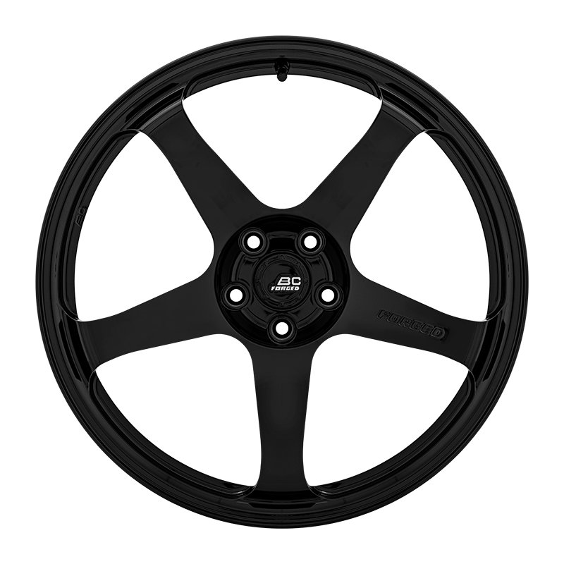 BC Forged - Felga - RT50