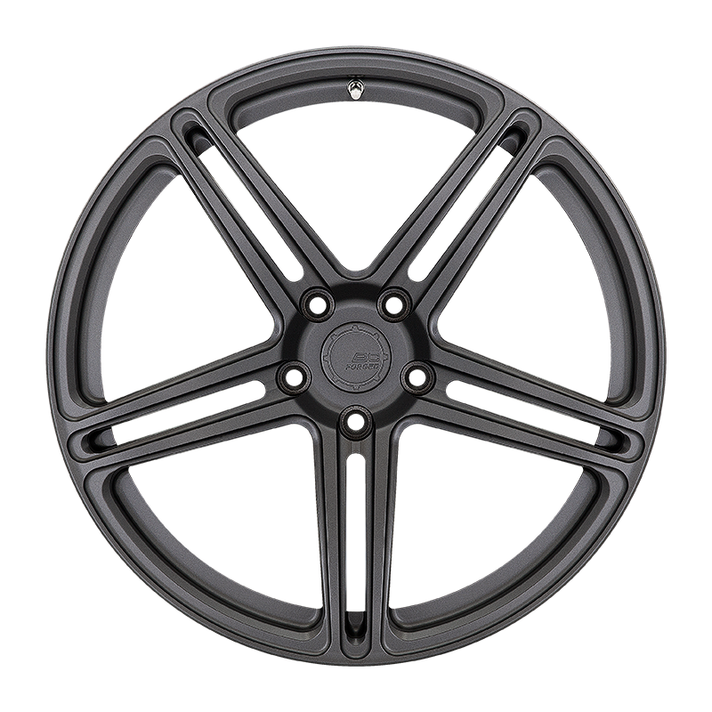 BC Forged - Felga - RZ09