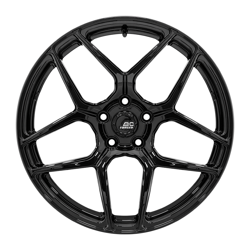 BC Forged - Felga - RZ053