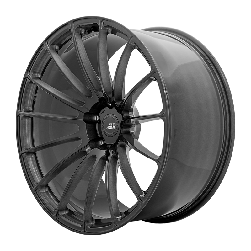 BC Forged - Felga - RZ15