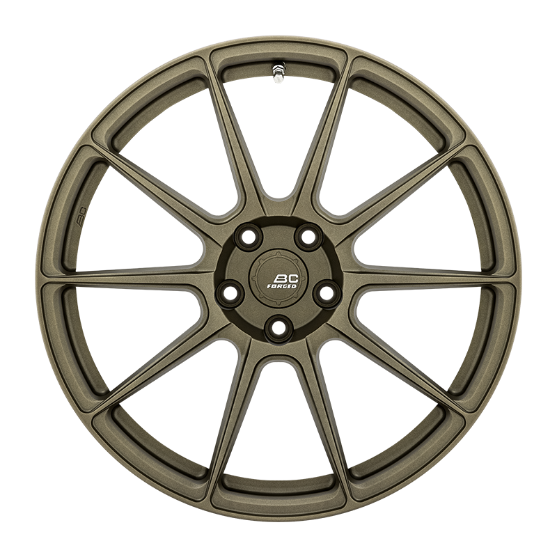 BC Forged - Felga - RZ10