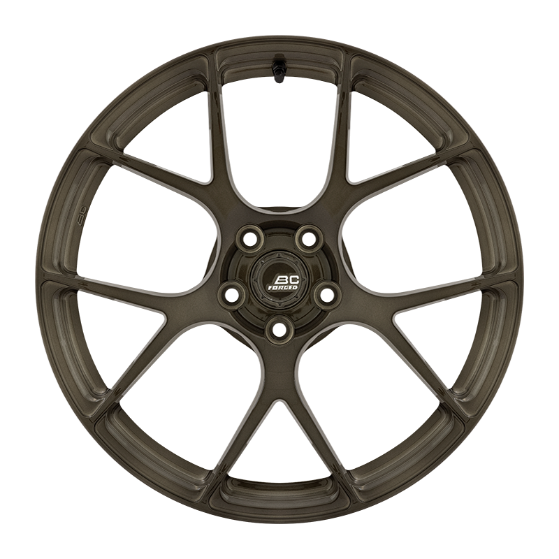 BC Forged - Felga - RS41