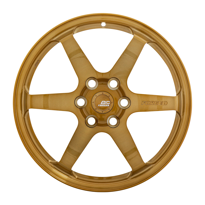 BC Forged - Felga - RT51