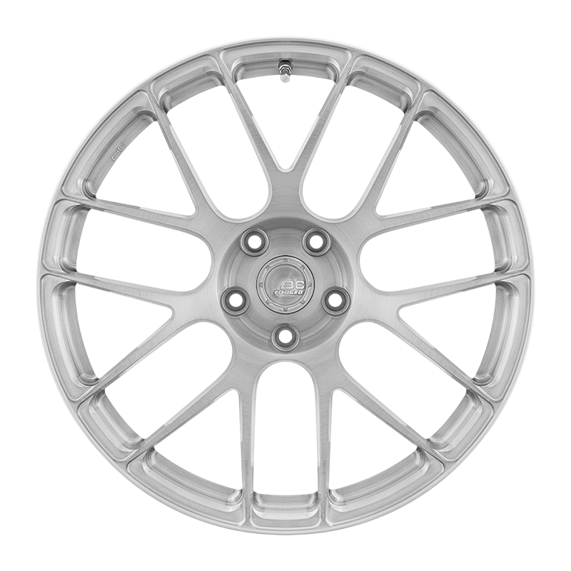 BC Forged - Felga - RS40