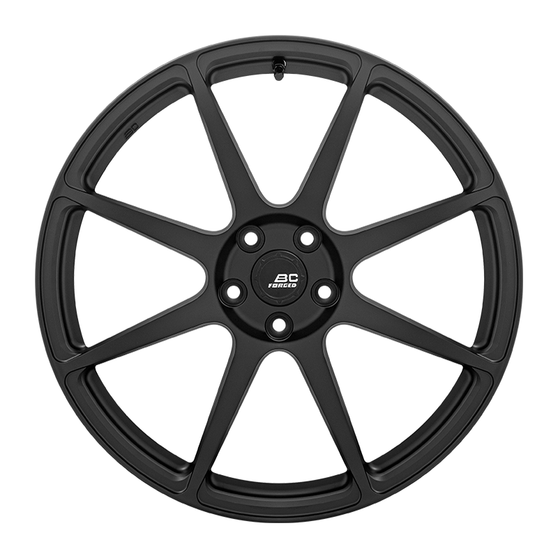 BC Forged - Felga - RS31