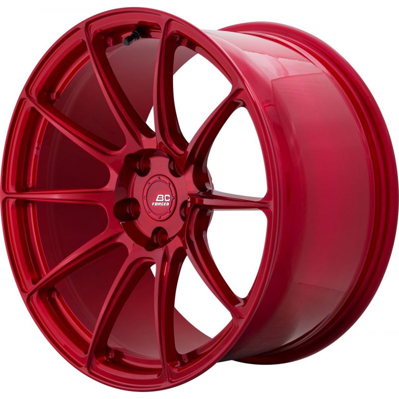 BC Forged - Felga - RZ10