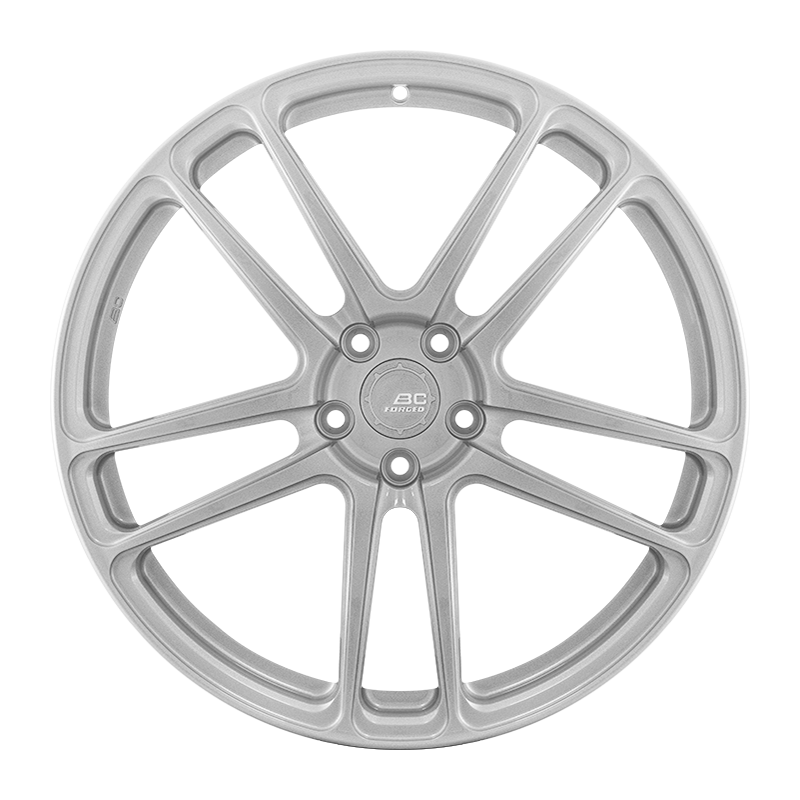 BC Forged - Felga - RZ01