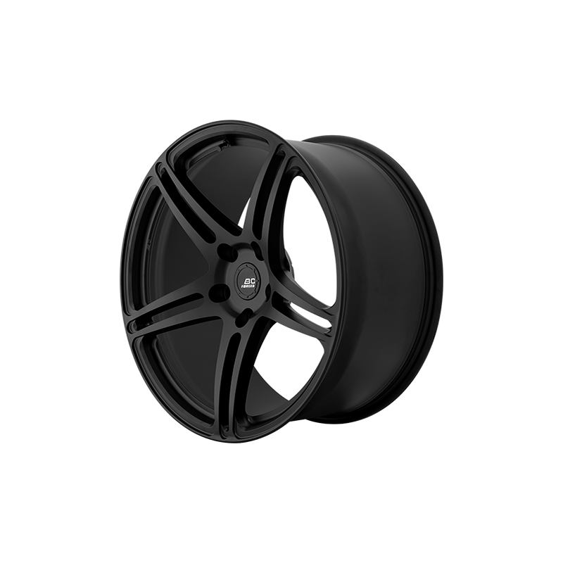 BC Forged - Felga - RS42