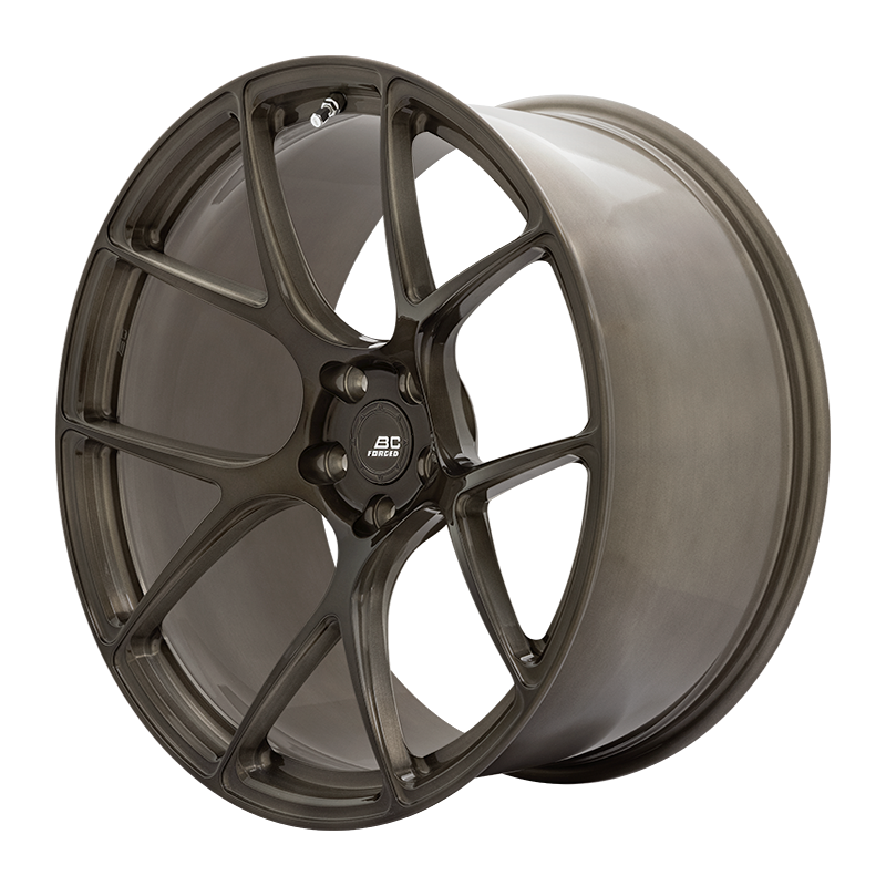 BC Forged - Felga - RZ05