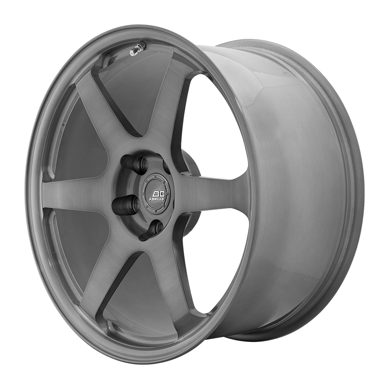 BC Forged - Felga - RT51