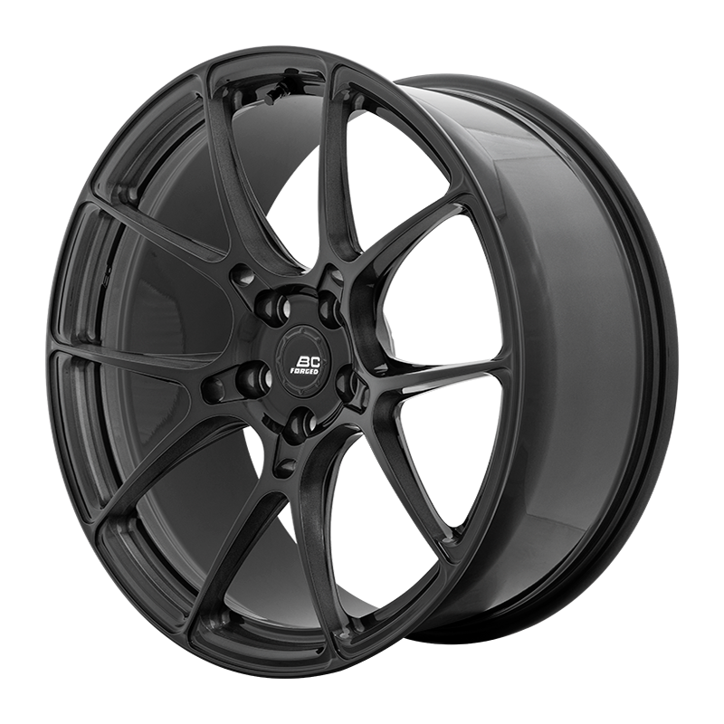 BC Forged - Felga - RZ02