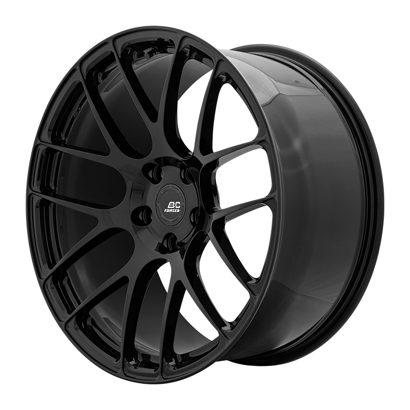 BC Forged - Felga - RS40