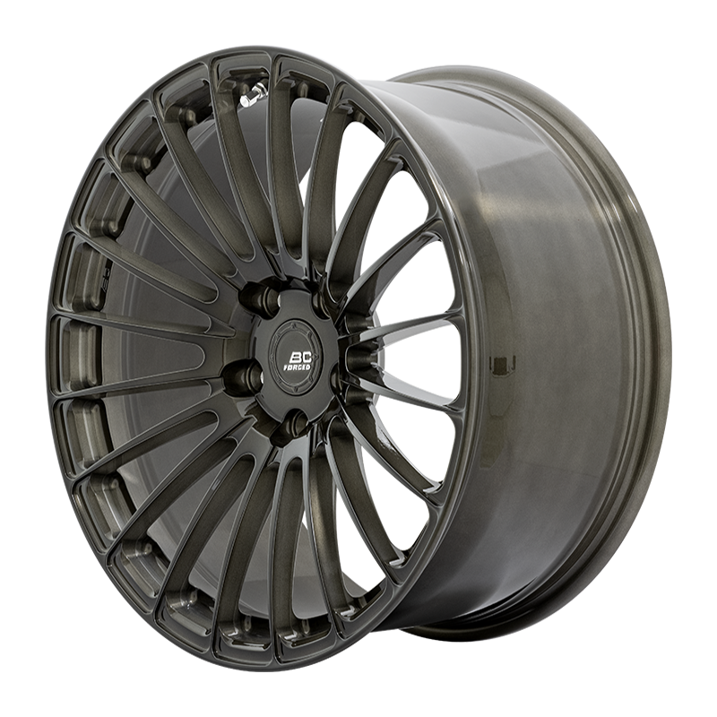 BC Forged - Felga - RZ20