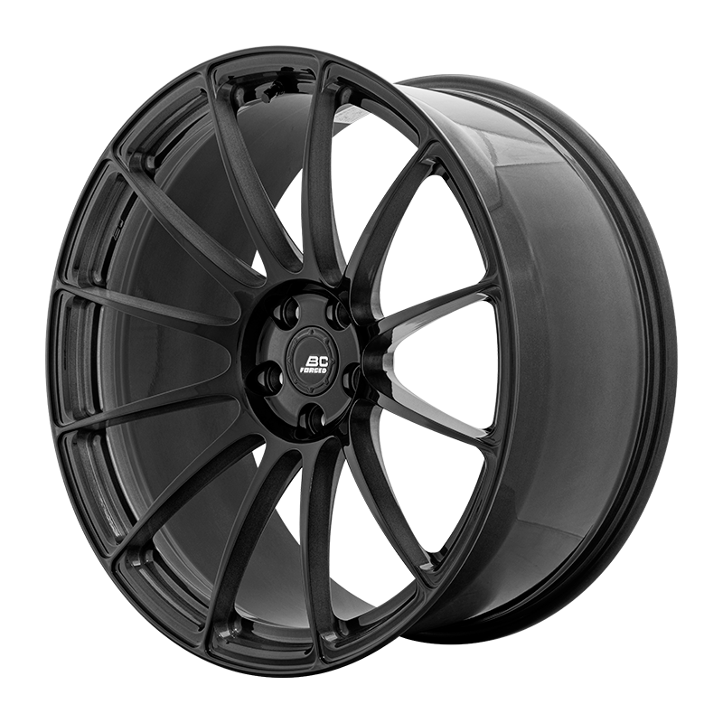 BC Forged - Felga - RS43