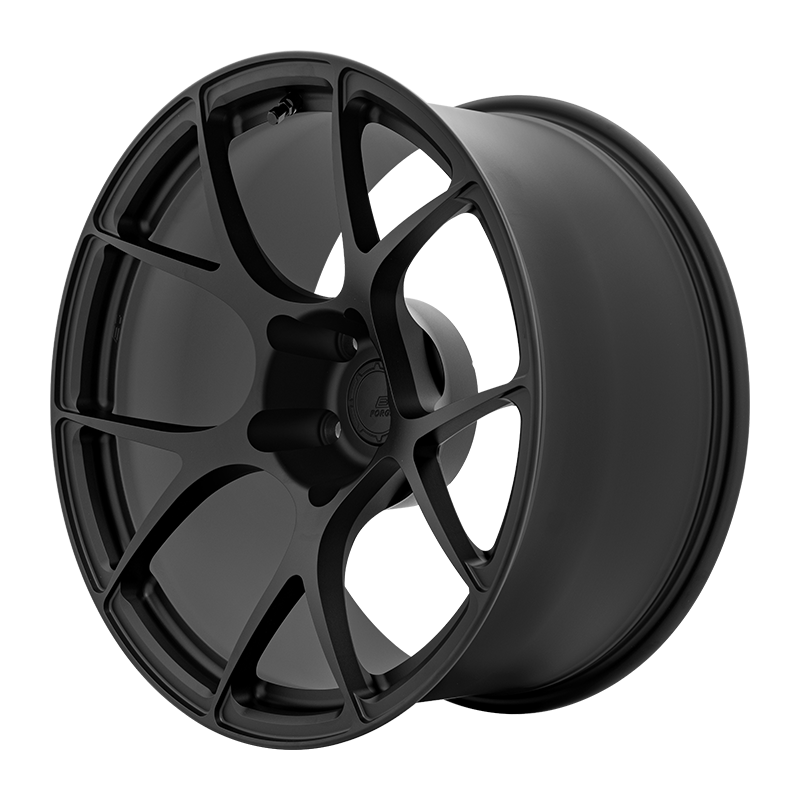 BC Forged - Felga - RS41