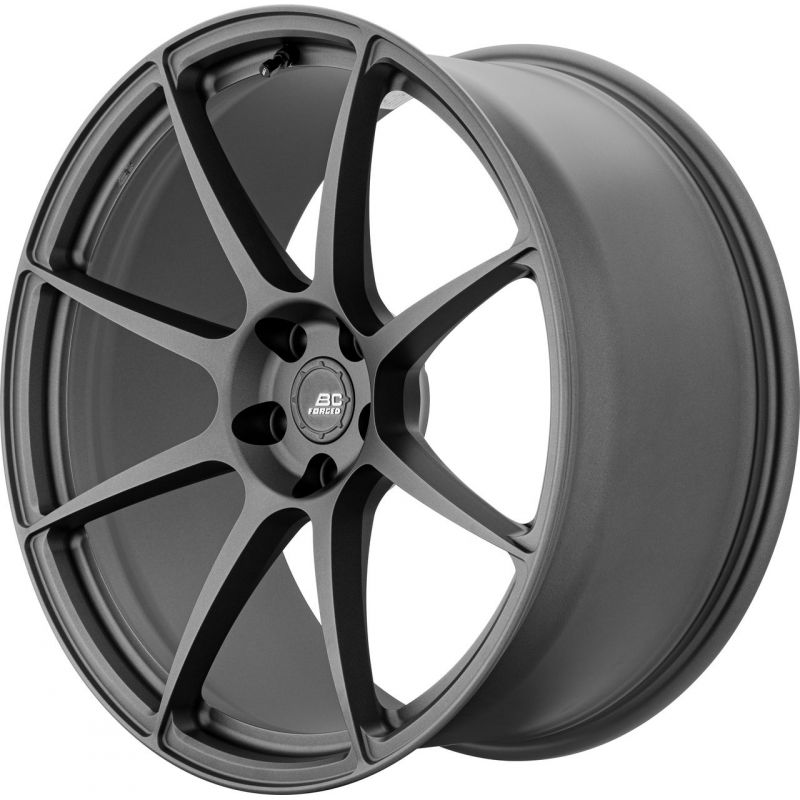 BC Forged - Felga - RS31