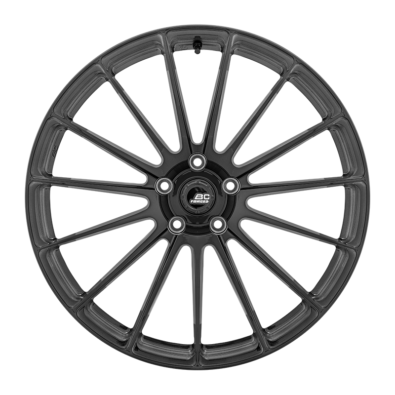 BC Forged - Felga - RZ15