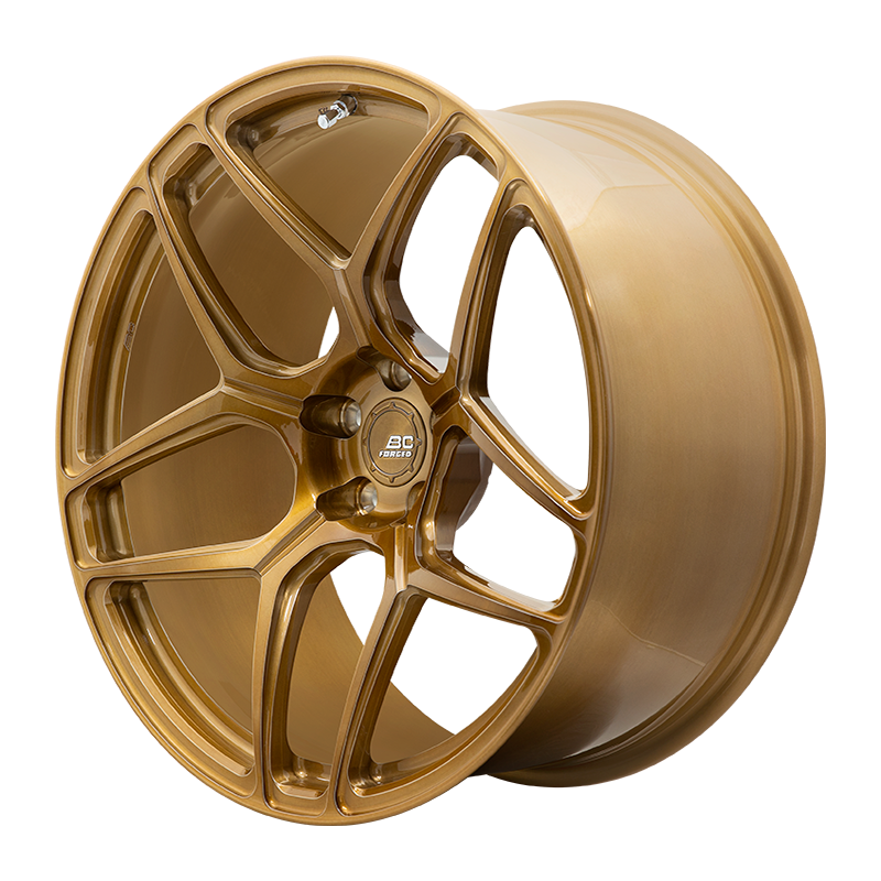 BC Forged - Felga - RZ053