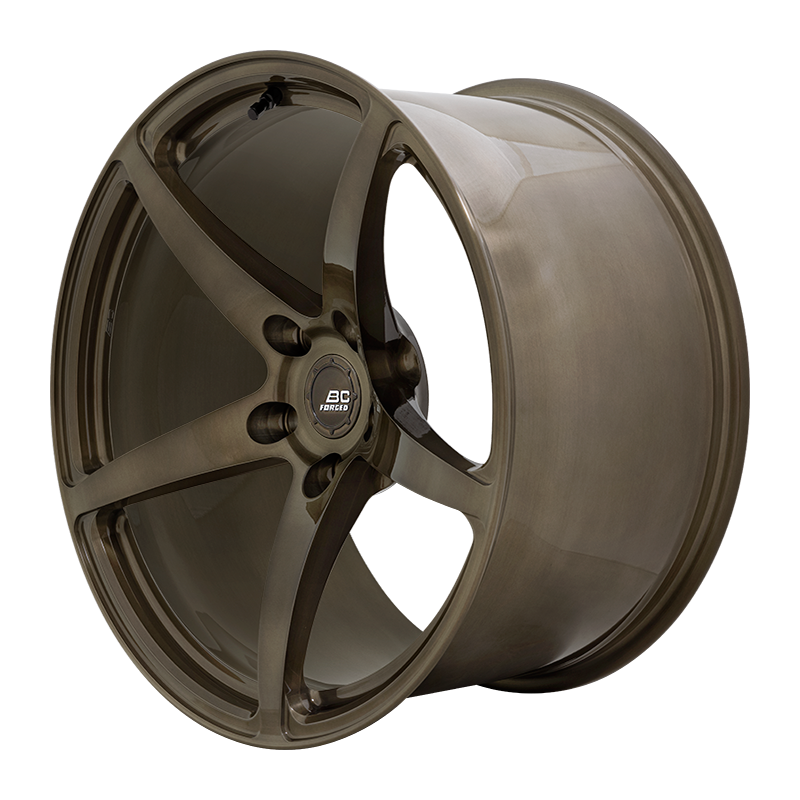 BC Forged - Felga - RS45