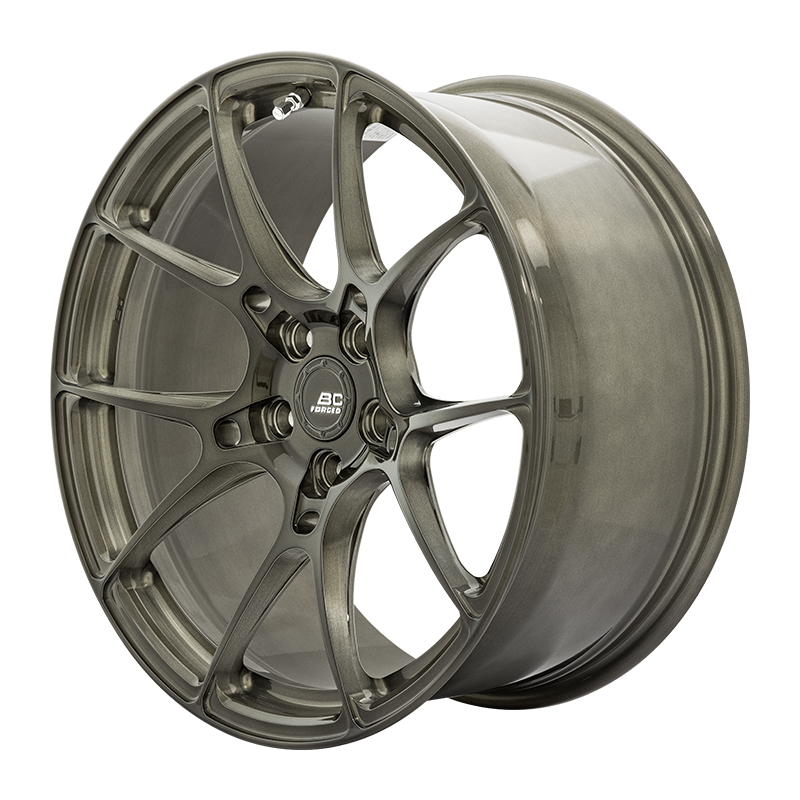 BC Forged - Felga - RZ02