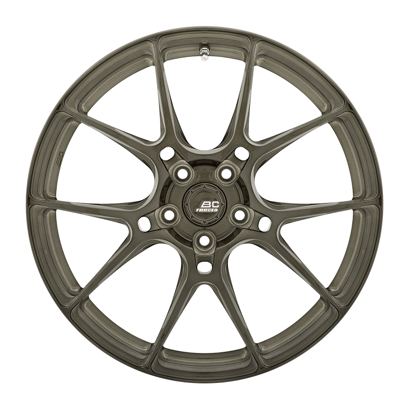 BC Forged - Felga - RZ02