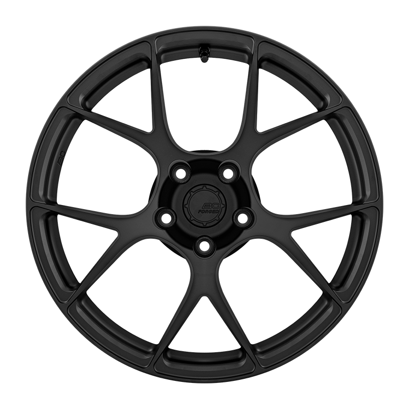 BC Forged - Felga - RS41