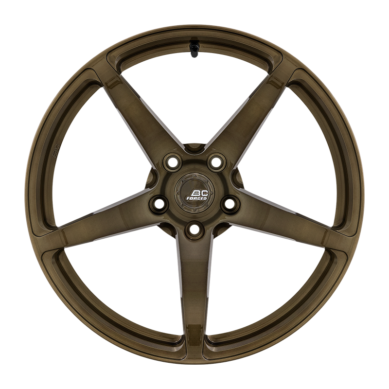 BC Forged - Felga - RS45