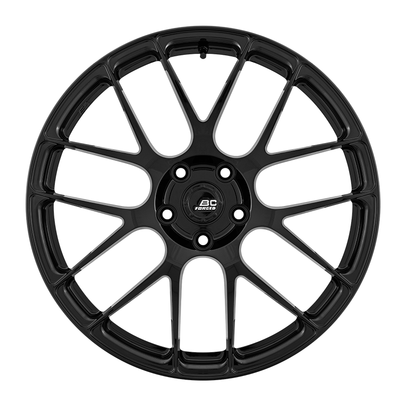 BC Forged - Felga - RS40