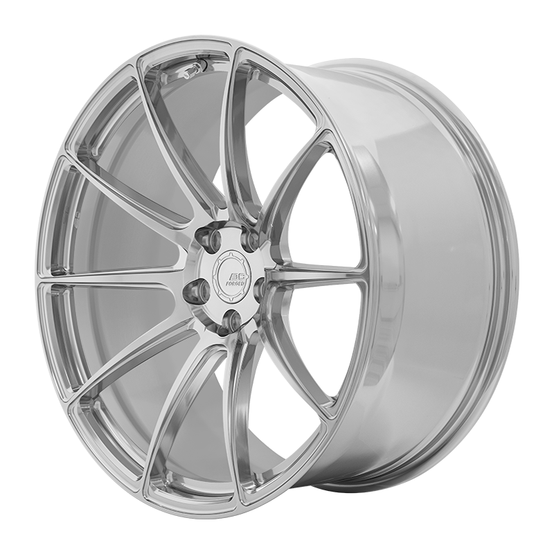 BC Forged - Felga - RZ10