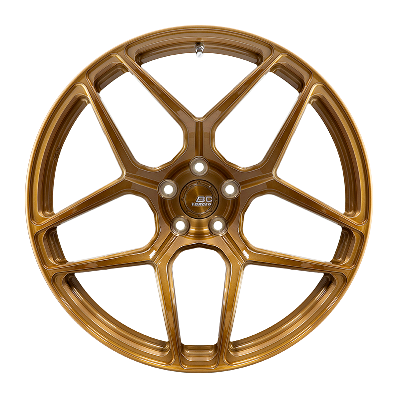 BC Forged - Felga - RZ053