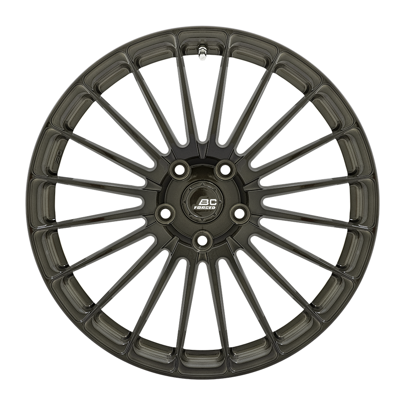BC Forged - Felga - RZ20