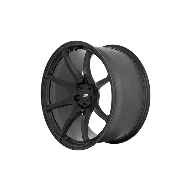BC Forged - Felga - RS31
