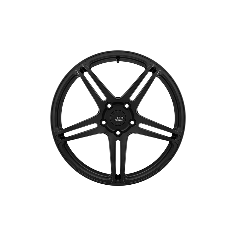 BC Forged - Felga - RS42