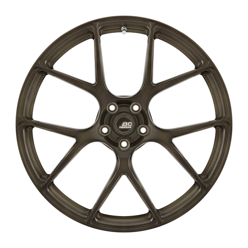 BC Forged - Felga - RZ05