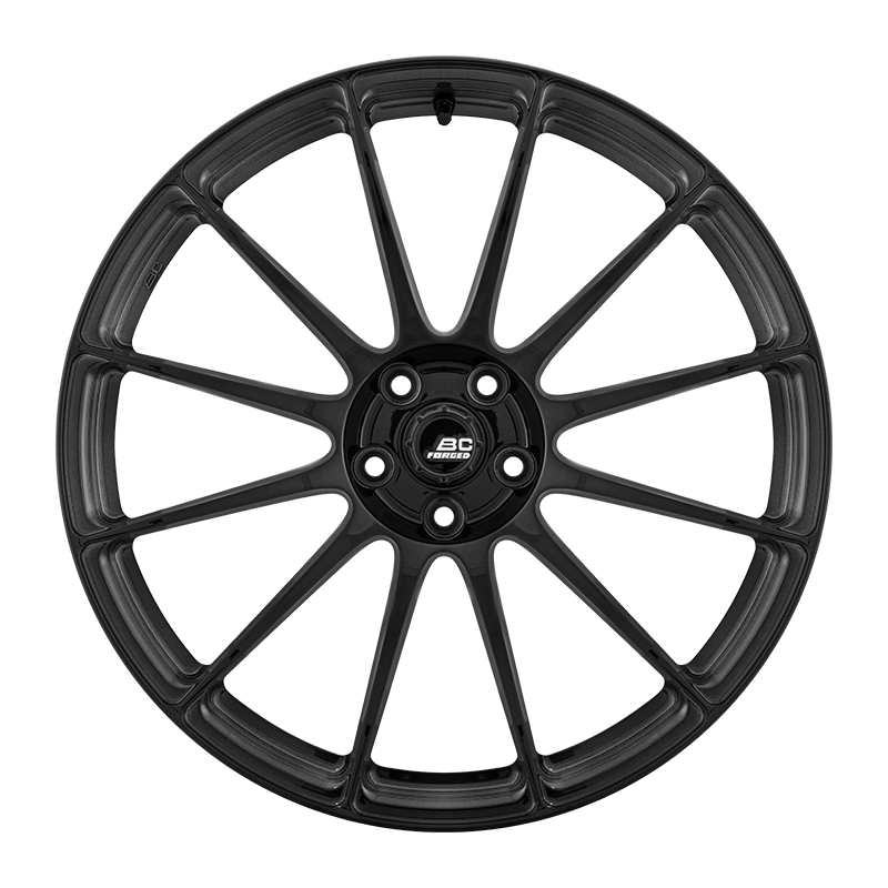 BC Forged - Felga - RS43
