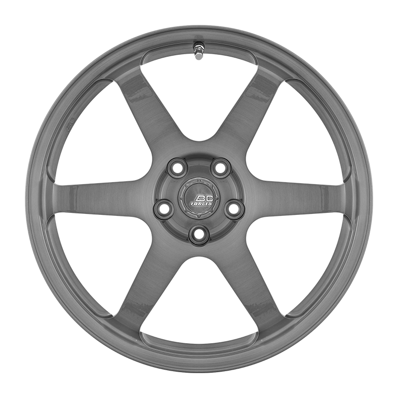 BC Forged - Felga - RT51