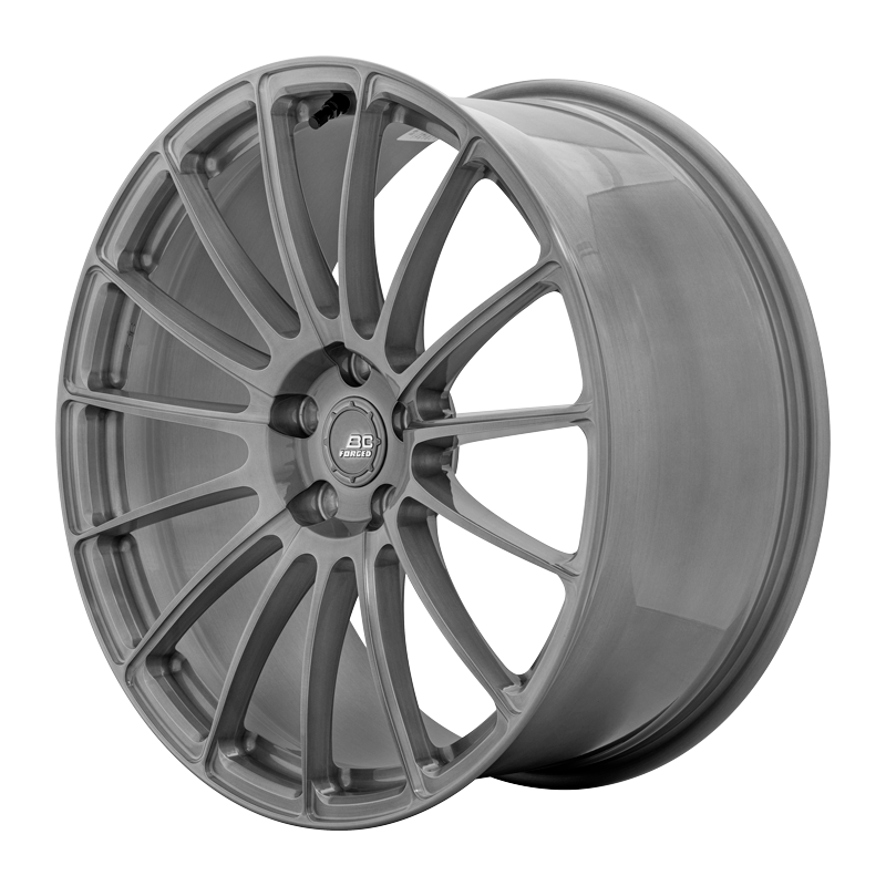 BC Forged - Felga - RZ15
