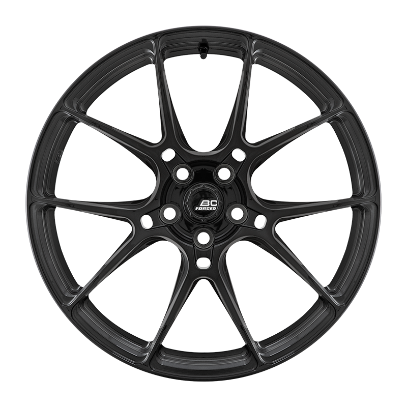 BC Forged - Felga - RZ02