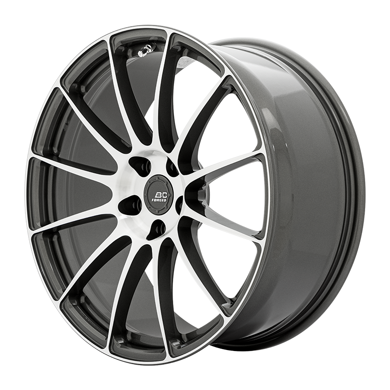 BC Forged - Felga - RS43