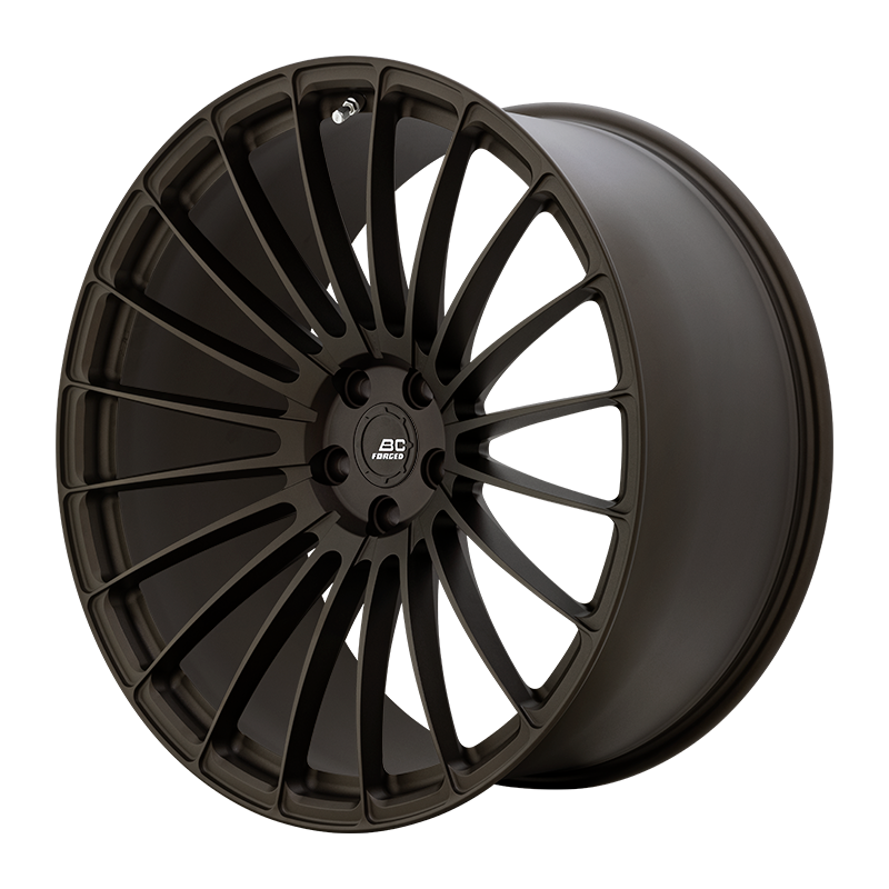 BC Forged - Felga - RZ20