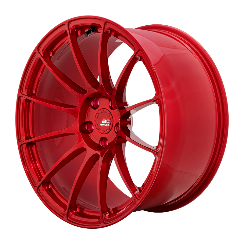 BC Forged - Felga - RS43